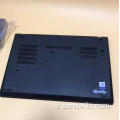 ThinkPad T14 i7 10gen 16g 1T